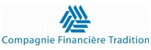 CFT